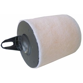 MAPCO Air Filter (60219)