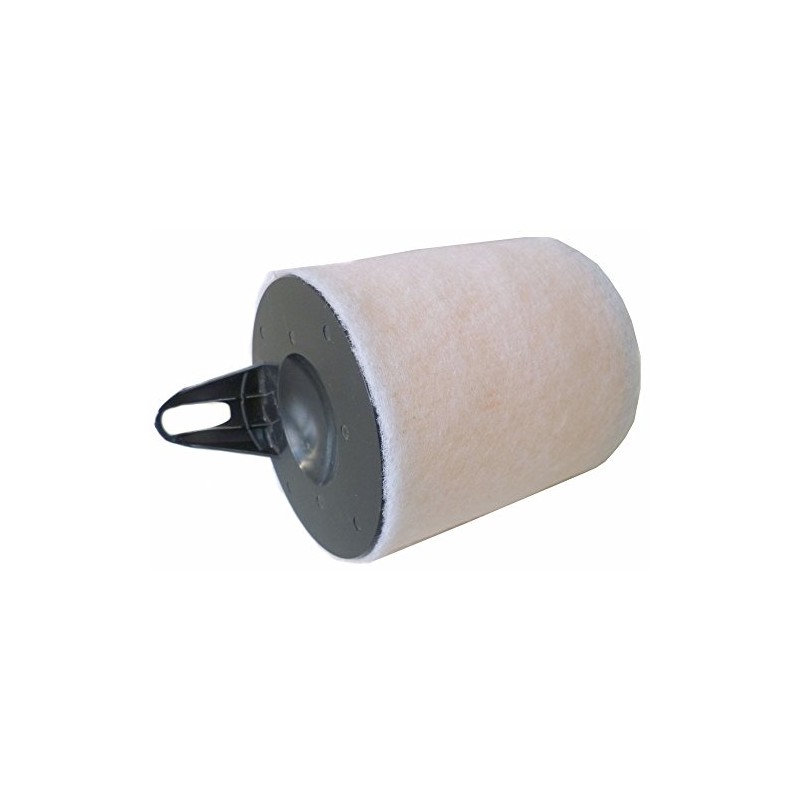 MAPCO Air Filter (60219)
