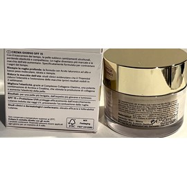 Eucerin Anti-Age Hyaluron-Fille