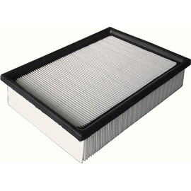 Bosch 5494 WS/f00e164794 taller motor filtro de aire