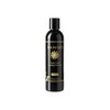 Tan Physics True Color Sunless Tanner Tanning Lotion