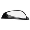 uxcell Plastic Car Wide Angle Blind Spot Right Side Rear