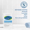Jabón En Barra Cetaphil Dermolimpiadora De Uso Diário 127g