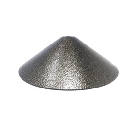 Copper Smoke Stack Cap Compatible with Many Pit Boss Pellet Grills, 74083