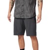 Fox Racing Men's Machete Tech Short, Heather Black, 38