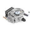 Garden Lawn Mower Carburetor Replacement for Shindaiwa A021002360 T270 C270