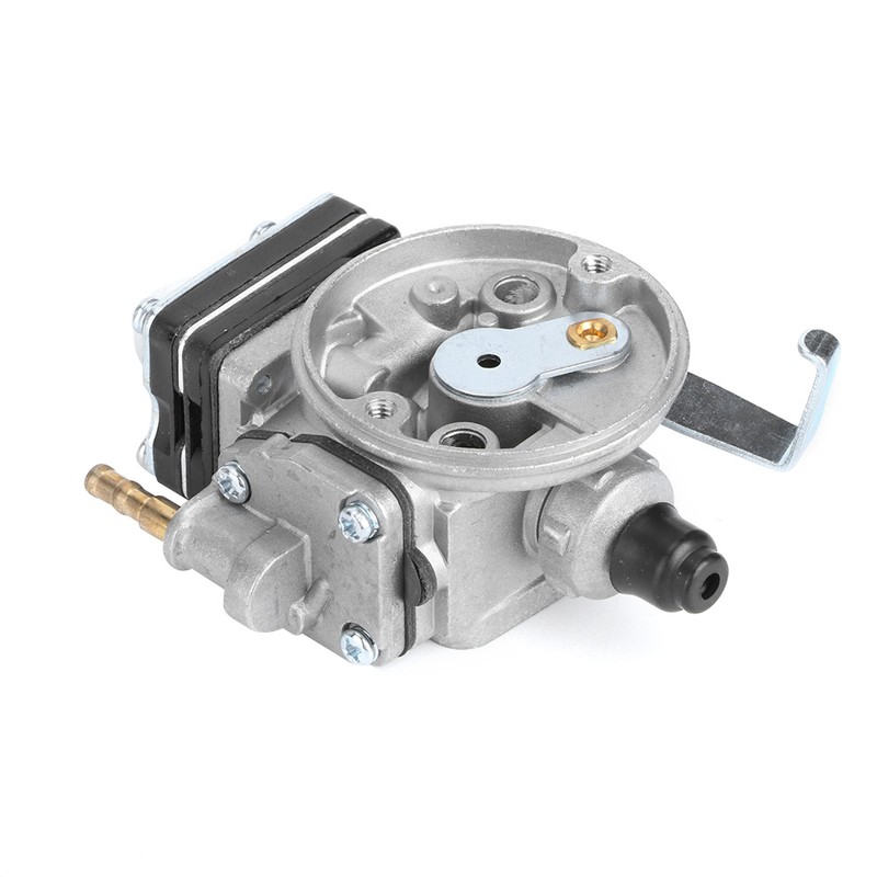 Garden Lawn Mower Carburetor Replacement for Shindaiwa A021002360 T270 C270