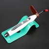 LED Curing Light Dental Wired & Wireless Cordless Cure Lamp