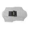 Stabilising Knee Brace, Grey, Powerful Spring Force Knee Brace, Joint