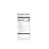Cotton Mouth Dry Mouth Lozenges Fruit Mix Bag