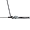 Sanwa Supply SL-92 Slot Standard & Nano Compatible Security Wire