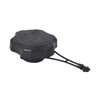 WHFZN LC221A Gas Tank Fuel Cap For Husqvarna LC221A Lawn