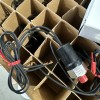GEMS PS61 SERIES PRESSURE SWITCH PS61-10-2MGZ-A SENSOR (GENUINE) *New*
