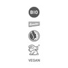 PRIMAVERA Ätherisches Öl Orange bio 50 ml - Aromaöl, Duftöl,
