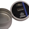 JADY Luxury - 100 ml Modelling Wax 100 ml Fixing