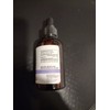 hellohealth Helloheath: Magnesium Glycinate Drops. 30ml Exp 06/26
