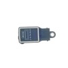 Frankberg 3x Level Sensors Front or Rear for CLS C219