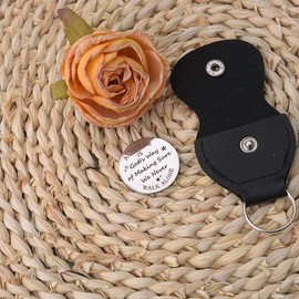 Friends Friendship Gifts for Women Men Friend Bestie Pocket Hug Token for Friend Birthday Thank You Gifts for Best Friends Bestie Double Sided Keychain Christmas Gifts for Best Friend