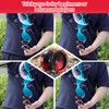 WATIEOBOO Yoyo R8 Responsive Yoyo for Beginners,Professional Unresponsive Yoyos for