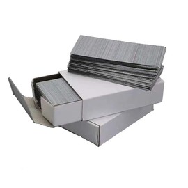 Frifreego 7000 Staples for Electric Stapler