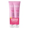 Crema Definidora De Rizos Agent Cake Beauty, 2 X 177 Ml