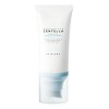 Centella Hyalu-cica Water-fit Sun Serum Spf50+ Protector .
