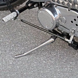 TC Bros. Universal Linkage Kit