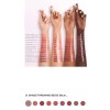 Lancôme LANCOME IDOLE LIP SQUALANE-12 BUTTERGLOW COLOR LIP BALM LIPSTICK