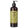 Shampoo Orgánico Bergamota Romero y Sábila 500 ml