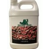 Nature Bond-1 Gallon- 128oz, Mulch Glue, Great for Mulch, Sand,Straw,