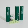 [1+1] Easy soothing & moisturizing careCicapharm Calming Multi Balm /