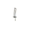 Baxi DuoTEC/Megaflo/Platinum HE A 24/28/33/40 Ignition Electrode 720222801 (S/S 5114702)
