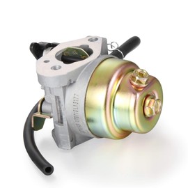 Dromedary 16100-Z0L-013 Carburettor GCV 135 GCV 160 HRB216, HRR216 HRS216 HRT216 HRZ216