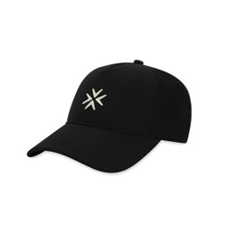 Callaway Golf Women's Opti-Vent Collection Headwear (Black)