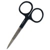 Manicare Straight Cuticle Scissors