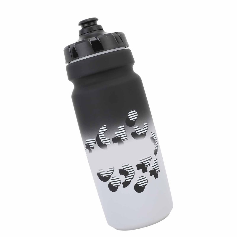 Bike Water Bottle Portable Leakproof Squeeze Water Bottles for Outdoor