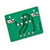 ICP • HK61EA003 OEM Replacement Rectifier Control Board for Relay