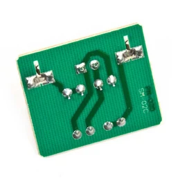 ICP • HK61EA003 OEM Replacement Rectifier Control Board for Relay HN61PC002