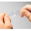 Nichiban Cellophane Tape Replacement, Small Rolls, 0.7 inches (18 mm),