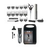 Cortadora de cabello y barba Wahl haircut and beard 22