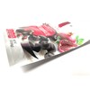 Natural Cravings Chocolate Covered Pomegranates - One 7 ounce Package