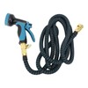 Expandable Garden Hose Leakproof Lightweight Flexible Water Hose Kink Resistant