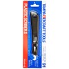 Tamiya 300074091 Plastic Scriber II