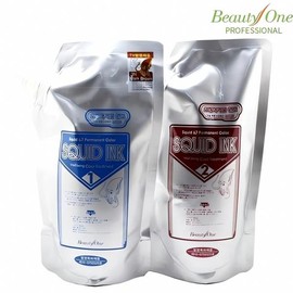 Squid ink hair dye gray cover ink dye gray hair color bleaching black hair dye cream product approx. 5.3N-golden light brown / 오징어먹물 염모제 새치커버 먹물 염색 제 새치 헤어 컬러 탈색 블랙 염모 크림 제품 약 5.3N-금빛밝은갈색