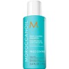 Moroccanoil Shampoo Frizz Control, 70ml