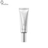 9WISHES VB Tone Up Sun Cream SPF50+ PA++++ 50ml