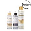 Dr. Melaxin Peel Shot Care Set – Korean Skincare with