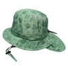 KidsFore B33404 KGR 50 Boys Hat, Polyester Full Handle Hat,
