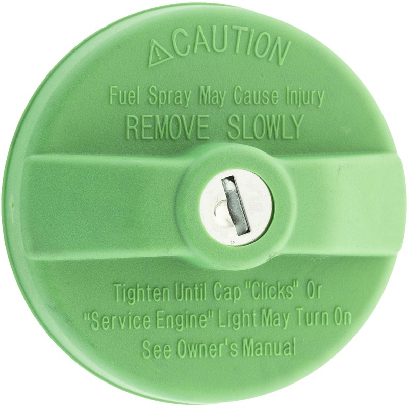 Gates 31778D 2003-1999 Ford, Super Duty Pickup, V-8 7.3 L