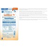 Kose Softymo Deep Cleansing Oil 2 x 200ml Made in
